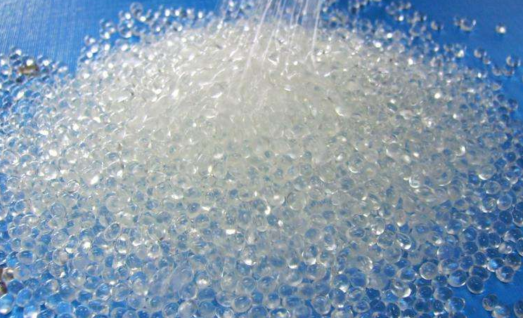 塑料材料PP料的特性，有什么優缺點？